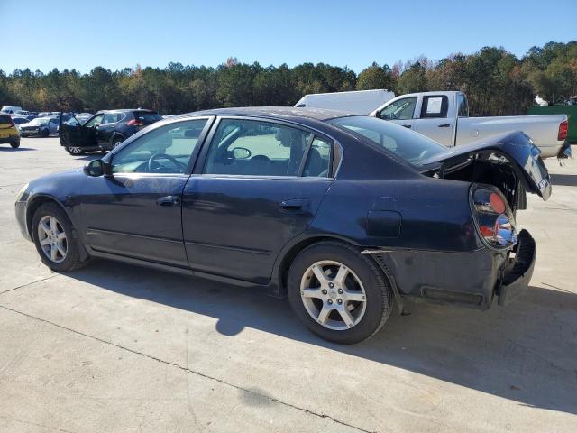 Photo 2 from auction – 2006 NISSAN ALTIMA S with VIN 1N4AL11D16C264795
