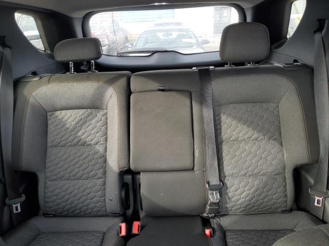 Photo 10 from auction – 2018 CHEVROLET EQUINOX LT with VIN 2GNAXJEV0J6168747