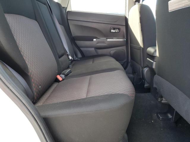 Photo 11 from auction – 2018 MITSUBISHI OUTLANDER with VIN JA4AP3AU0JZ004317
