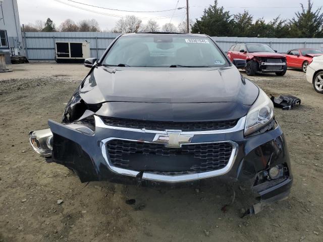 Photo 5 from auction – 2015 CHEVROLET MALIBU with VIN 1G11G5SX1FF279433