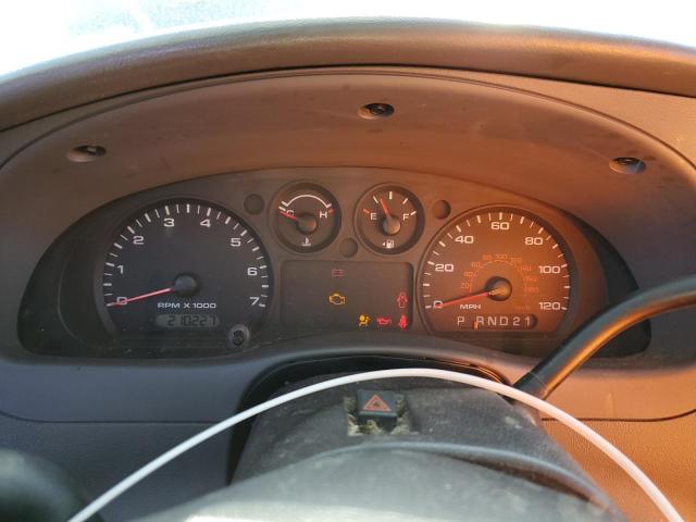 Photo 9 from auction – 2011 FORD RANGER SUP with VIN 1FTKR4EE0BPA83854
