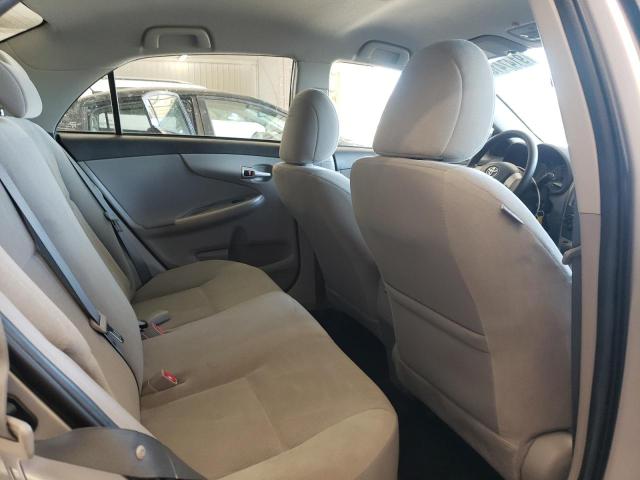 Photo 10 from auction – 2013 TOYOTA COROLLA BA with VIN 5YFBU4EE2DP222804