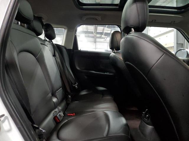 Photo 11 from auction – 2017 MINI COOPER COU with VIN WMZYS7C36H3E06468