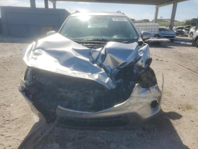 Photo 5 from auction – 2014 MAZDA CX-5 SPORT with VIN JM3KE2BE0E0398663