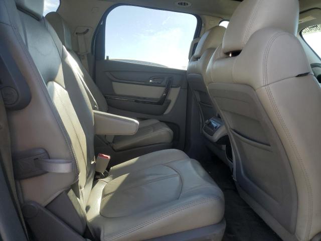 Photo 11 from auction – 2016 GMC ACADIA SLT with VIN 1GKKVRKD4GJ344969