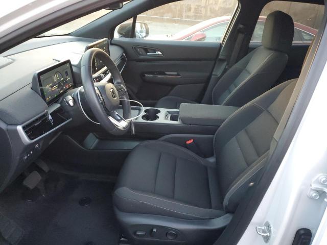 Photo 7 from auction – 2024 HONDA PROLOGUE E with VIN 3GPKHURM4RS539613