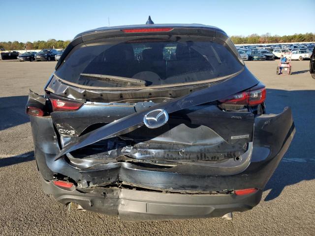 Photo 6 from auction – 2023 MAZDA CX-5 SELEC with VIN JM3KFBBM8P0235489