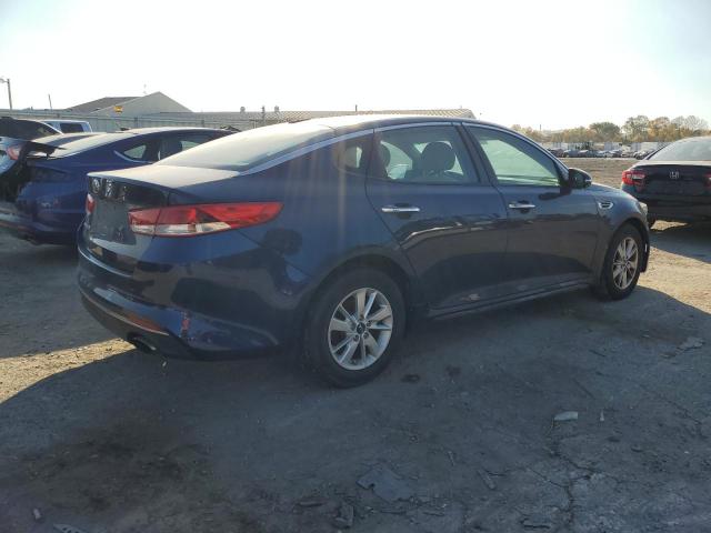 Photo 3 from auction – 2016 KIA OPTIMA LX with VIN 5XXGT4L32GG091428