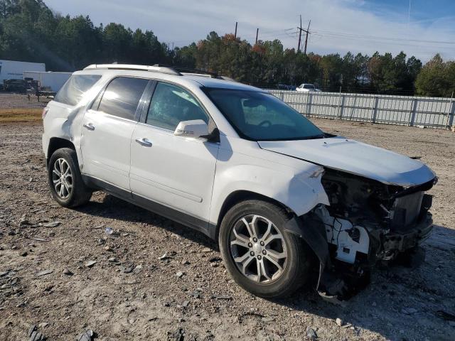Photo 4 from auction – 2016 GMC ACADIA SLT with VIN 1GKKRRKD5GJ126575