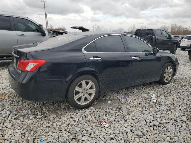 Photo 3 from auction – 2008 LEXUS ES 350 with VIN JTHBJ46G882158585