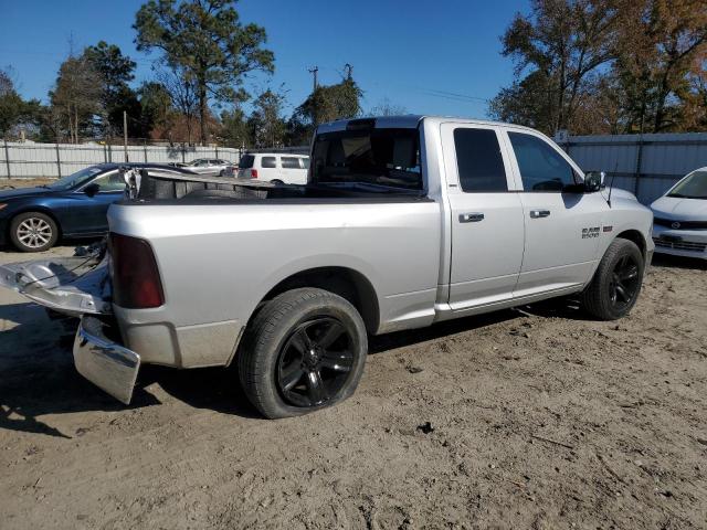Photo 3 from auction – 2013 RAM 1500 SLT with VIN 1C6RR6GT1DS693744