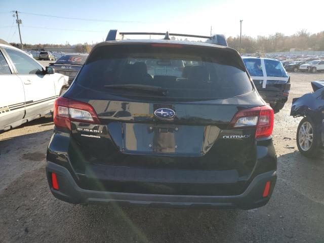 Photo 6 from auction – 2018 SUBARU OUTBACK 2. with VIN 4S4BSADCXJ3239046