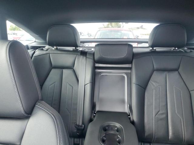 Photo 10 from auction – 2023 AUDI Q4 E-TRON with VIN WA132BFZ4PP012155
