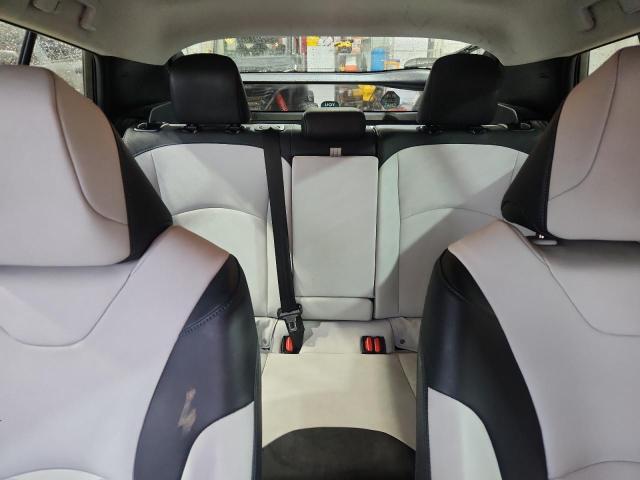 Photo 10 from auction – 2016 TOYOTA PRIUS with VIN JTDKARFU0G3521488