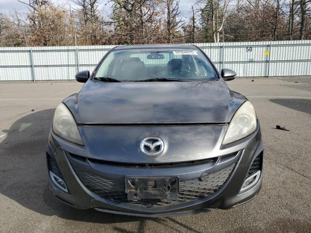 Photo 5 from auction – 2010 MAZDA 3 S with VIN JM1BL1S61A1236529