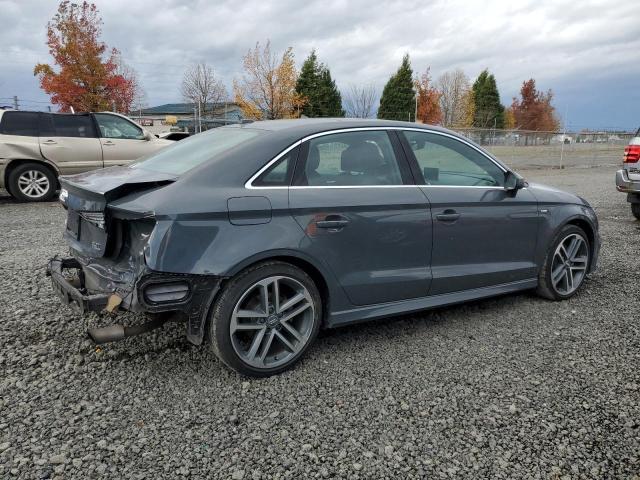 Zdjęcie 3 z aukcji – 2018 AUDI A3 PREMIUM z VIN WAUJ8GFF0J1075601