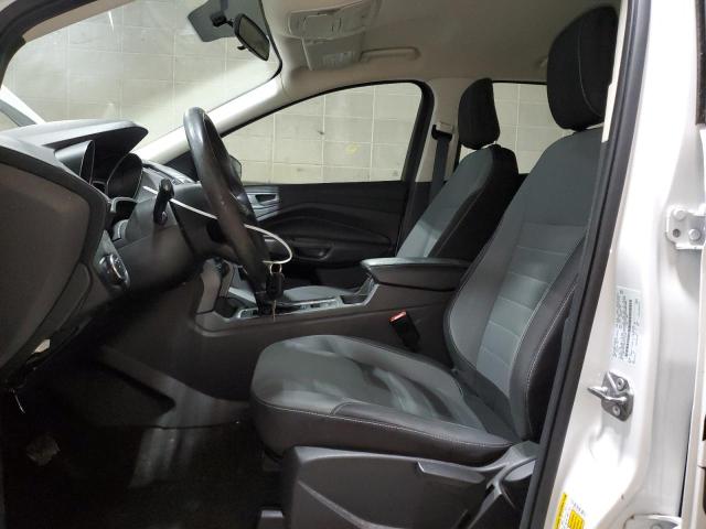 Photo 7 from auction – 2019 FORD ESCAPE with VIN 1FMCU0F74KUA19728