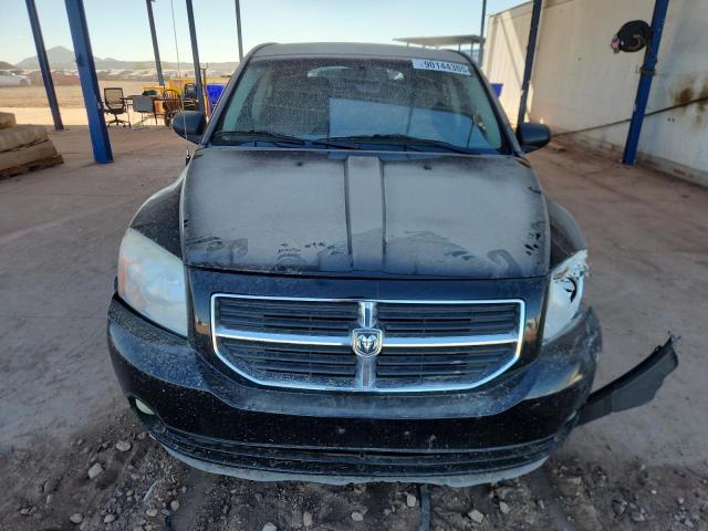 Photo 5 from auction – 2007 DODGE CALIBER with VIN 1B3HB48B87D515567