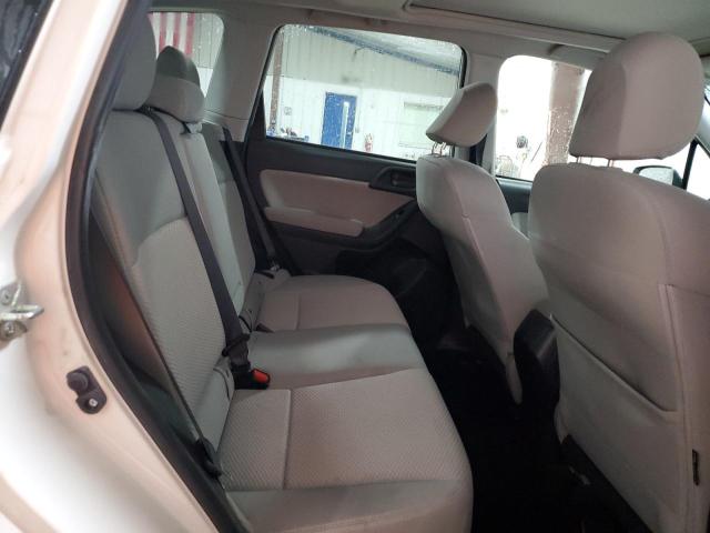 Photo 11 from auction – 2015 SUBARU FORESTER 2 with VIN JF2SJADC4FH816026