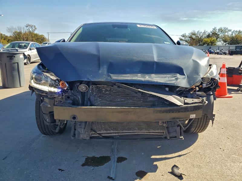 Photo 5 from auction – 2020 HYUNDAI VELOSTER B with VIN KMHTG6AF8LU030483