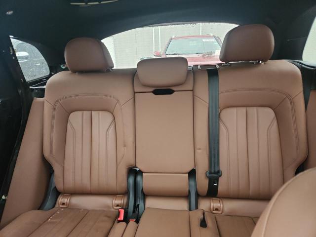 Photo 10 from auction – 2021 AUDI Q5 PREMIUM with VIN WA1AAAFY6M2054430