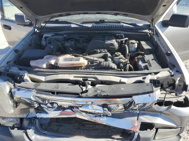 Photo 11 from auction – 2008 FORD EXPLORER S with VIN 1FMEU31E48UA08754