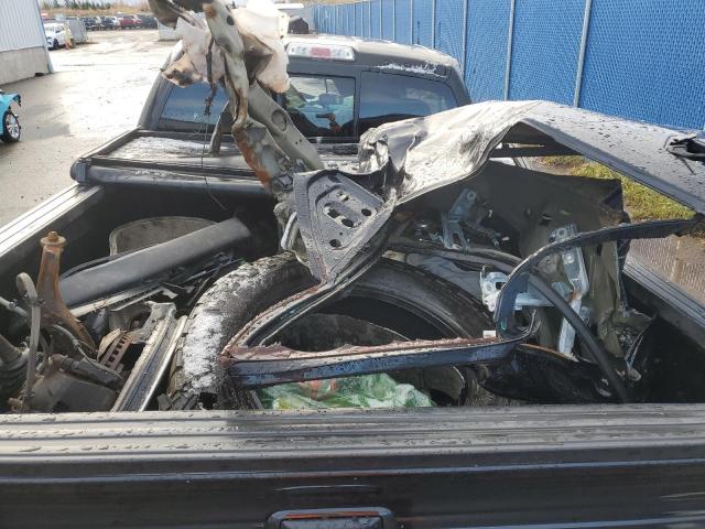 Photo 12 from auction – 2013 FORD F150 SUPER with VIN 1FTFX1EF8DFA75895