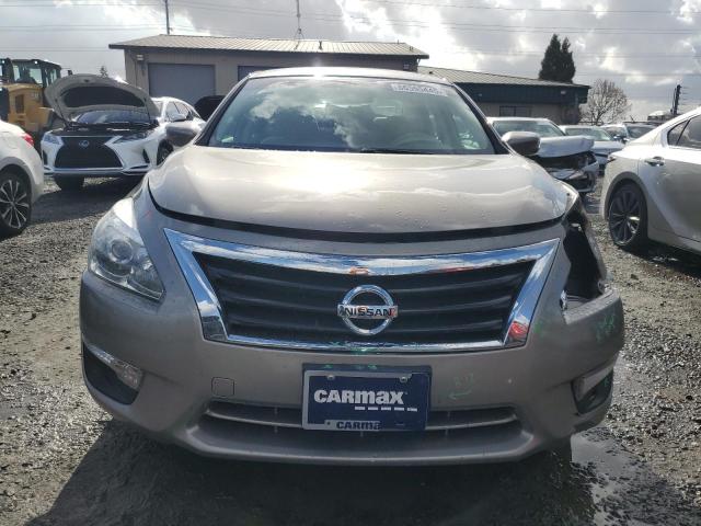 Photo 5 from auction – 2014 NISSAN ALTIMA 2.5 with VIN 1N4AL3AP5EN363161