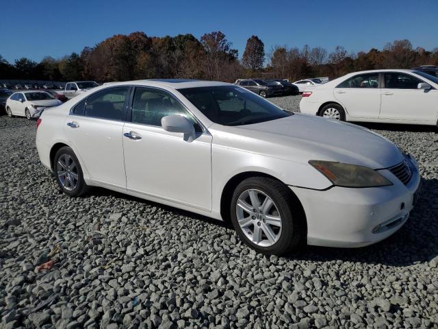 Photo 4 from auction – 2008 LEXUS ES 350 with VIN JTHBJ46G482198419