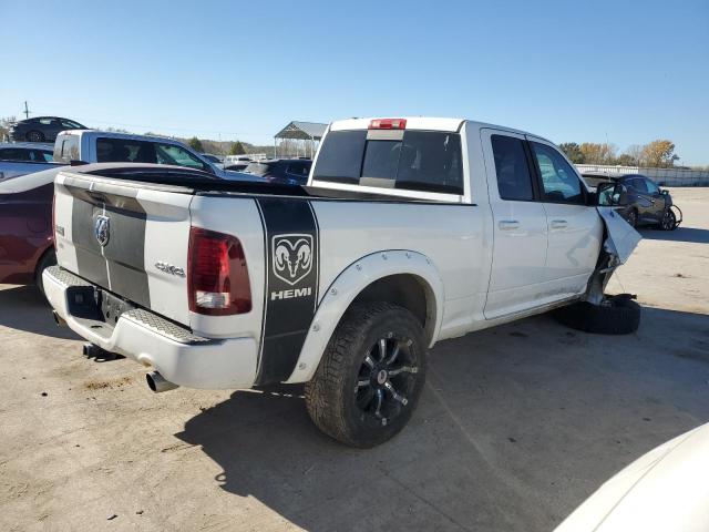 Photo 3 from auction – 2014 RAM 1500 SPORT with VIN 1C6RR7HT0ES137396