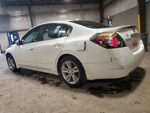 Photo 2 from auction – 2012 NISS ALTIMA with VIN 1N4BL2AP9CC126518