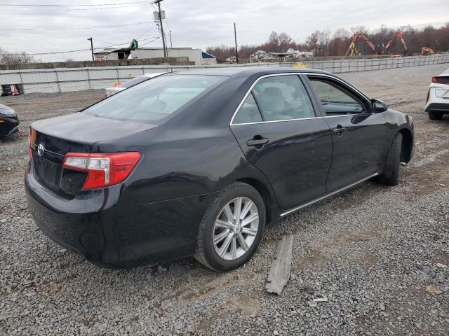 Photo 3 from auction – 2013 TOYOTA CAMRY L with VIN 4T1BF1FK9DU207633