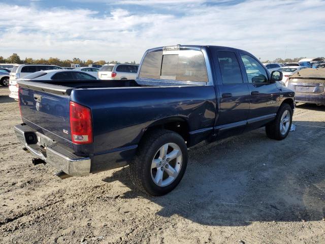 Photo 3 from auction – 2006 DODGE RAM 1500 S with VIN 1D7HA18236S680779