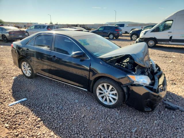 Zdjęcie 4 z aukcji – 2012 TOYOTA CAMRY BASE z VIN 4T1BF1FK1CU061503