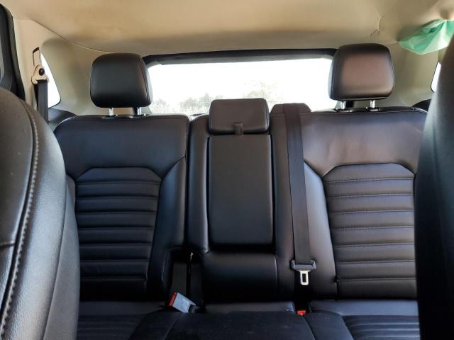 Photo 10 from auction – 2015 FORD EDGE SEL with VIN 2FMTK3J86FBB11331