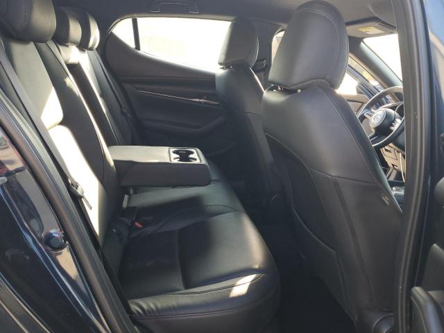 Photo 10 from auction – 2020 MAZDA 3 with VIN JM1BPALMXL1154321