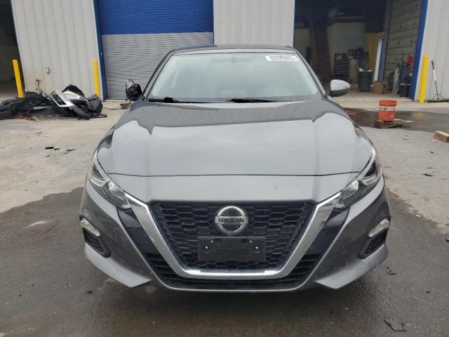 Photo 5 from auction – 2019 NISSAN ALTIMA S with VIN 1N4BL4BV9KC162359