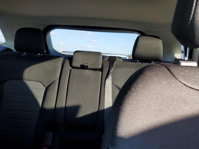 Photo 10 from auction – 2016 FORD EDGE SE with VIN 2FMPK3G98GBC39962