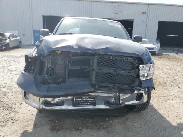 Photo 5 from auction – 2015 RAM 1500 SLT with VIN 1C6RR6LT1FS640308