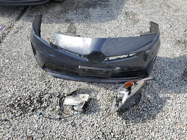 Photo 12 from auction – 2014 TOYOTA PRIUS with VIN JTDKN3DU1E1792931