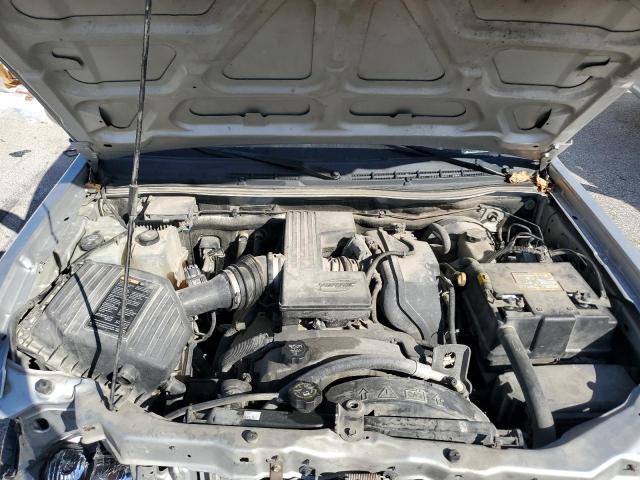 Photo 11 from auction – 2010 GMC CANYON SLE with VIN 1GTESCDE0A8149423