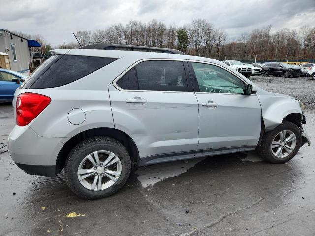 Photo 3 from auction – 2013 CHEVROLET EQUINOX LT with VIN 2GNFLEEK6D6248993