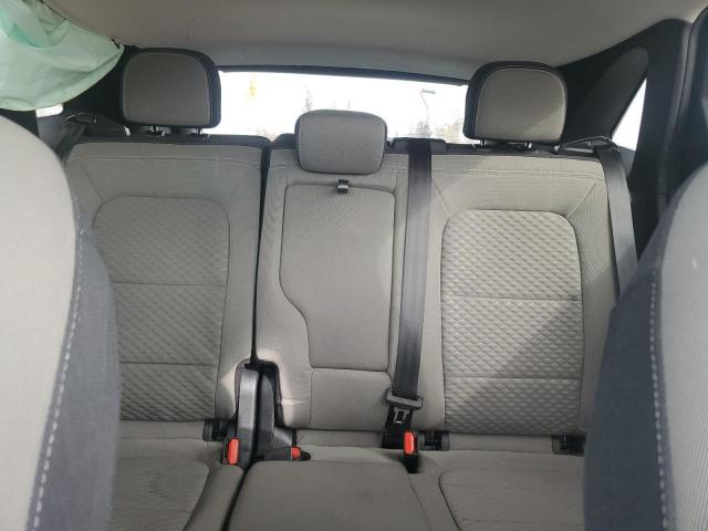 Photo 10 from auction – 2022 FORD ESCAPE SE with VIN 1FMCU9G69NUA21439
