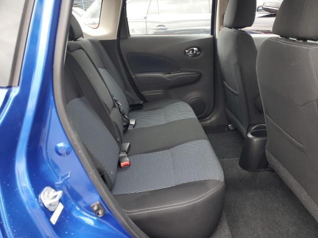Photo 10 from auction – 2015 NISSAN VERSA NOTE with VIN 3N1CE2CP8FL390301