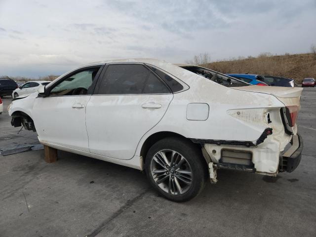 Photo 2 from auction – 2016 TOYOTA CAMRY LE with VIN 4T1BF1FK6GU247155
