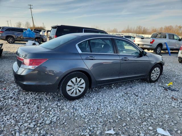Zdjęcie 3 z aukcji – 2012 HONDA ACCORD LX z VIN 1HGCP2F33CA154241