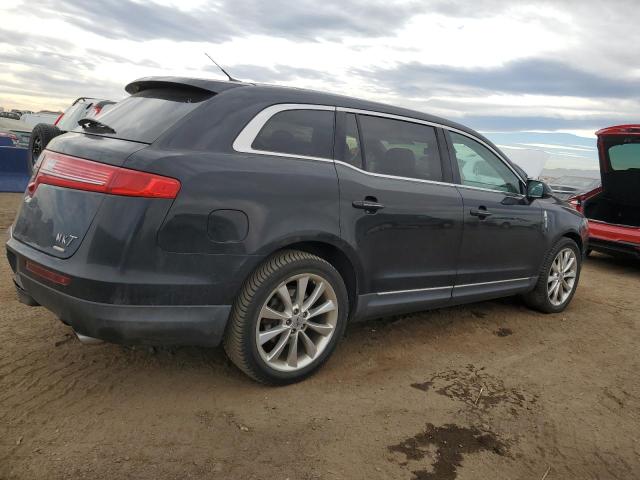 Foto 3 de la subasta – 2012 LINCOLN MKT con VIN 2LMHJ5AT0CBL54058