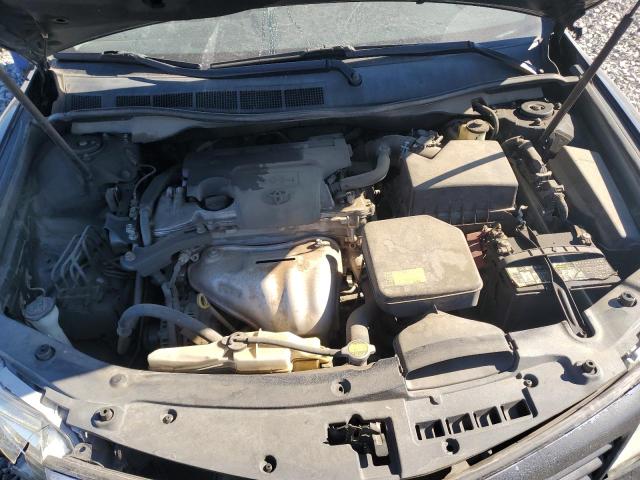 Photo 11 from auction – 2014 TOYOTA CAMRY L with VIN 4T1BF1FK6EU843086