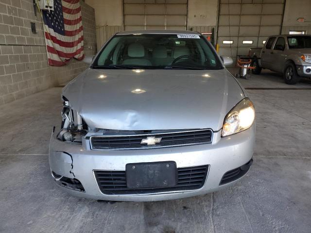 Photo 5 from auction – 2011 CHEVROLET IMPALA LT with VIN 2G1WG5EK0B1115260