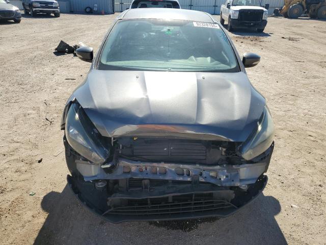 Photo 5 from auction – 2016 FORD FOCUS SE with VIN 1FADP3F26GL381763